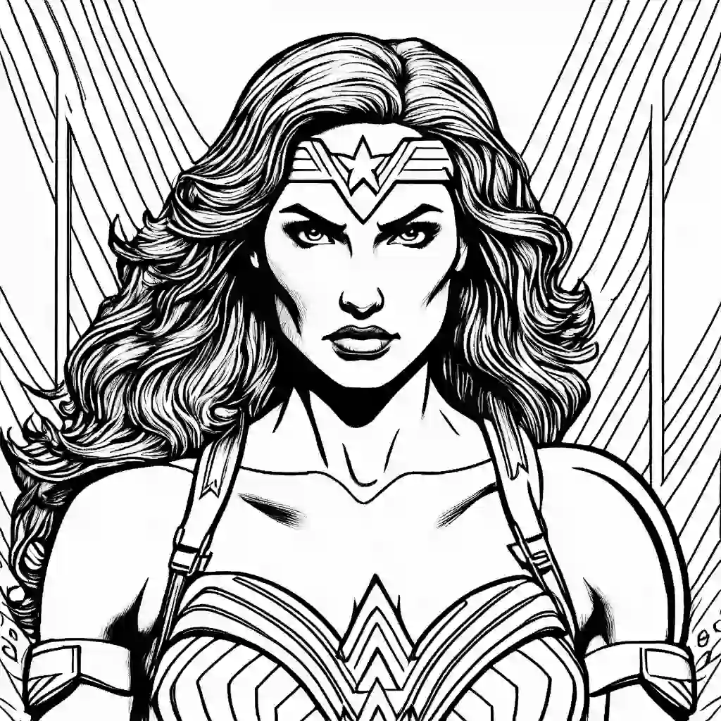 Superheroes_Wonder Woman_4716_.webp